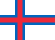 Faroe Icelands