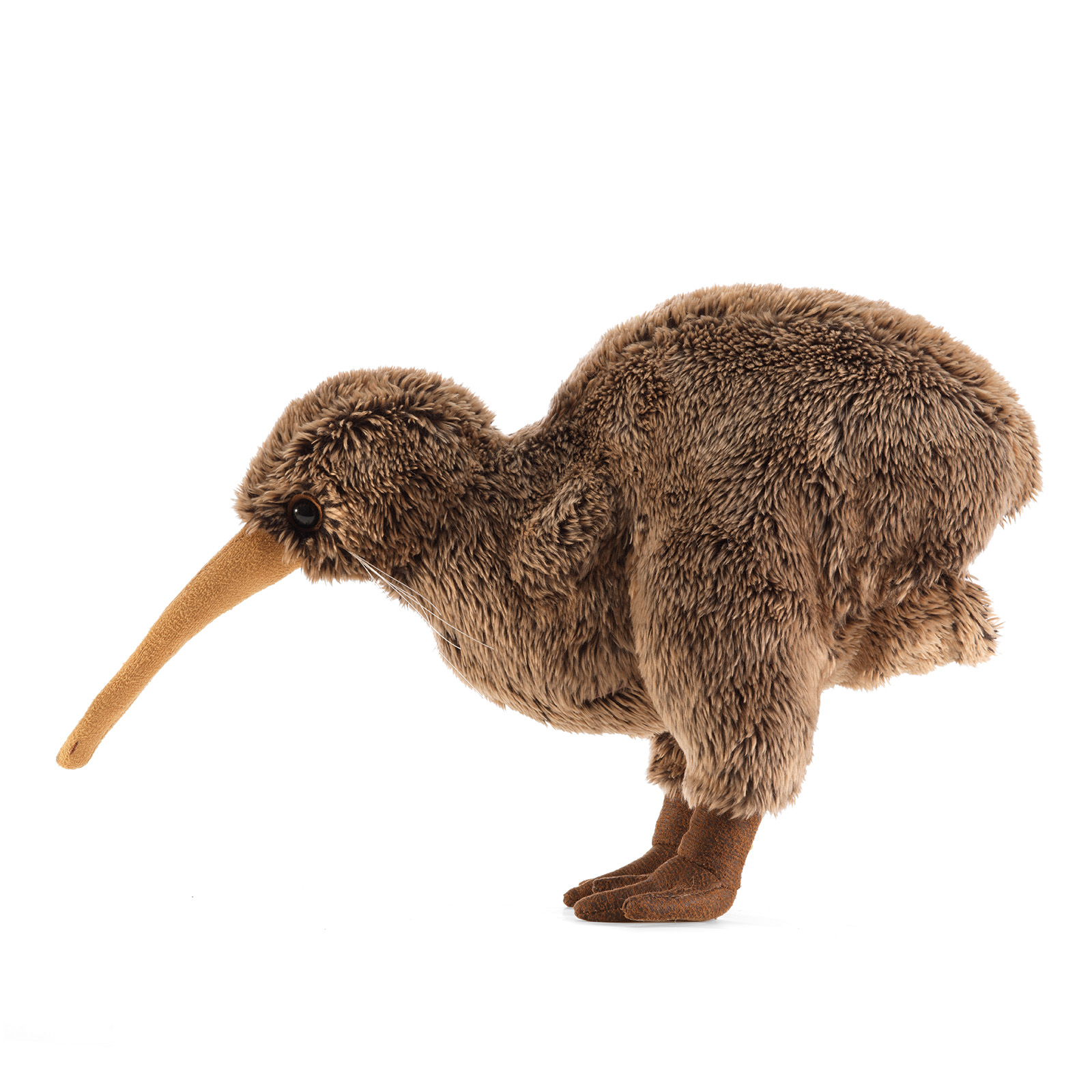 Folkmanis Handpuppe Kiwi Folkmanis Handpuppe Kiwi - Produktbild 2