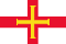 Guernsey