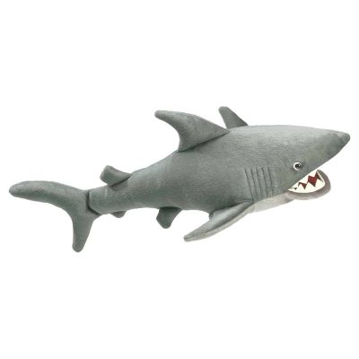 Folkmanis Shark Hand Puppet