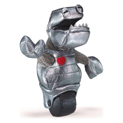 Folkmanis Robot Hand Puppet